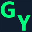 GotYou Website Development logo